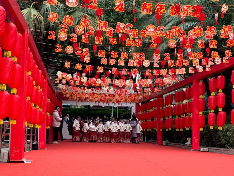 尖扎县文化资源深度挖掘：构建具有城市辨识度的文旅内容矩阵