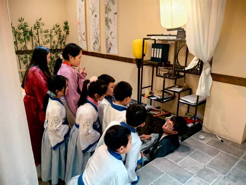 尖扎县文旅项目策划